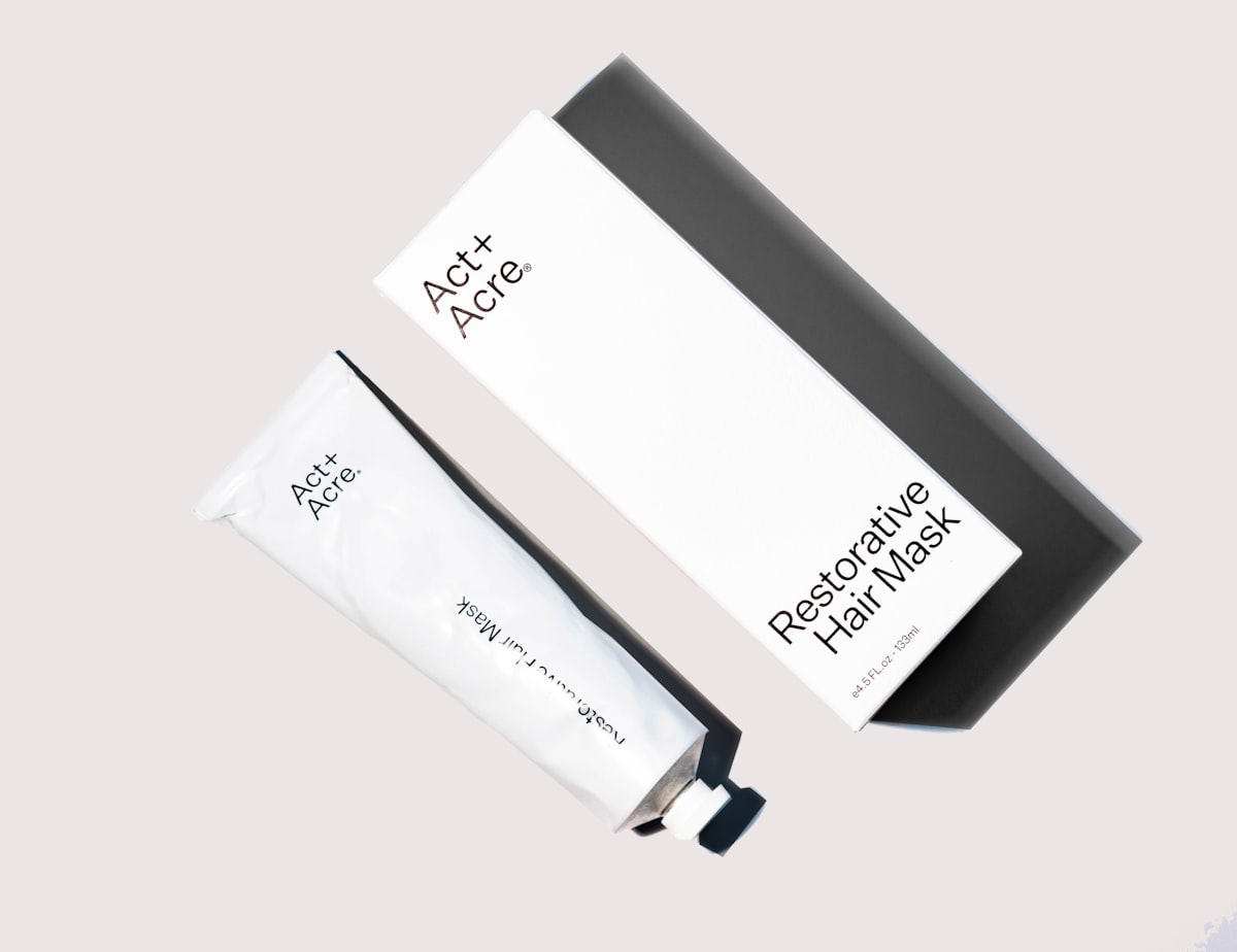 Beurre de karité pur non raffiné : guide complet pour les cheveux afro et la peau