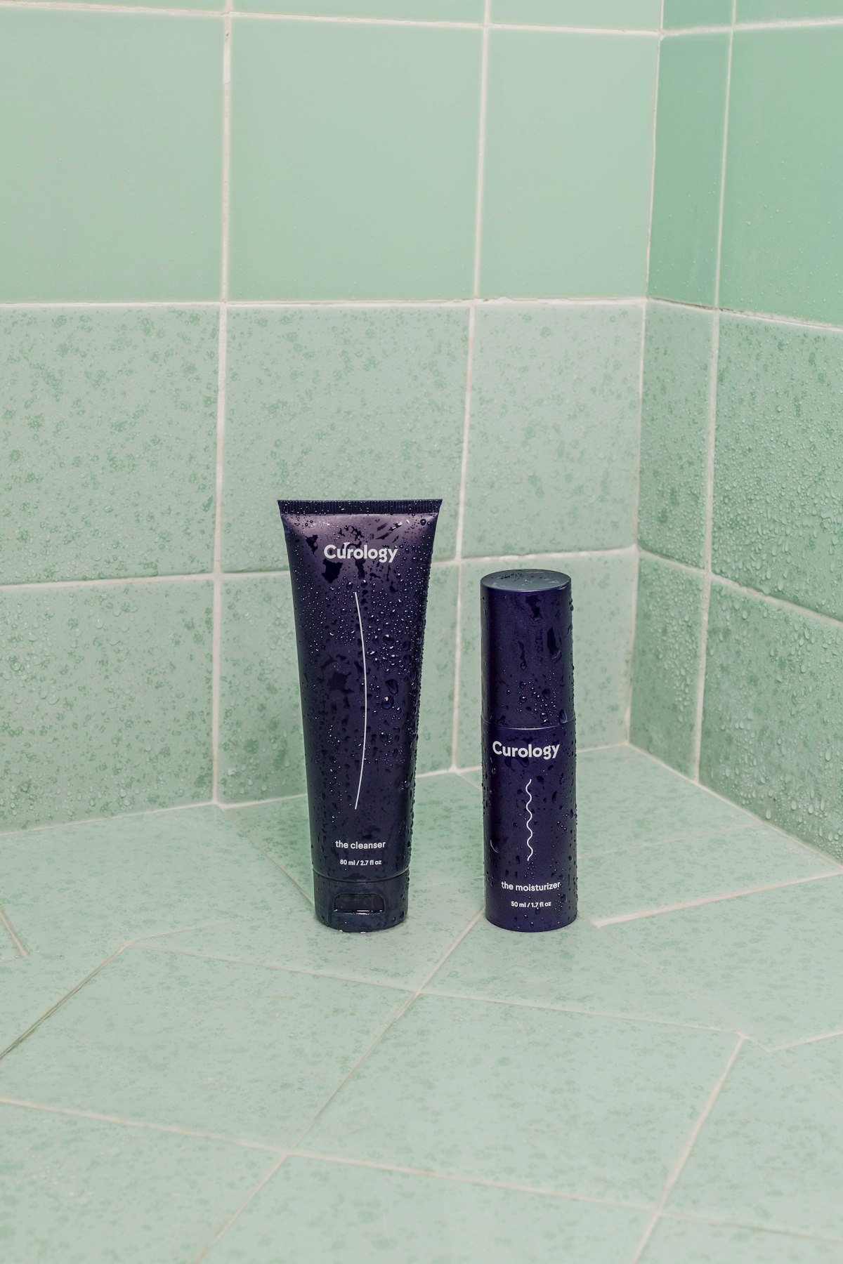 Savon noir africain authentique : bienfaits, utilisations et guide d'achat